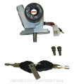 Llave contacto Yamaha Maxter 125