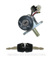 Llave contacto Yamaha BW Original 50