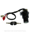 Llave contacto Yamaha XT 600