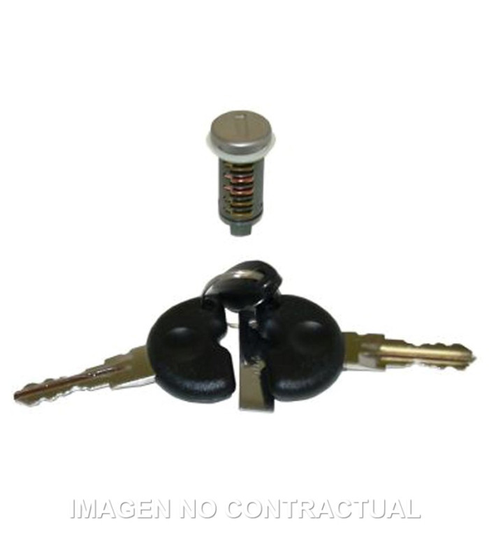 Llave contacto Piaggio Beverly Rst 50