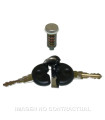 Llave contacto Piaggio Beverly Rst 50