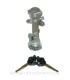 Llave contacto Suzuki Burgman 125