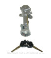 Llave contacto Suzuki Burgman 125