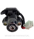 Llave contacto Suzuki Marauder 125
