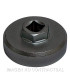 Llave filtro aceite Piaggio Cromada Para F268183