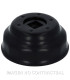 LLAVE FILTRO ACEITE PIAGGIO 48,5 MM - 14