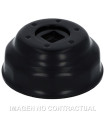 LLAVE FILTRO ACEITE PIAGGIO 48,5 MM - 14
