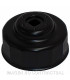 Llave filtro aceite 65 mm