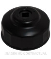 Llave filtro aceite 68 mm