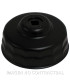 Llave filtro aceite 80/82 mm