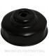 Llave filtro aceite 76 mm - 8