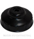 Llave filtro aceite 76 mm - 12