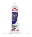 Loctite EA 3498 150G IT/GR/ES Pasta de montaje tubos de escape