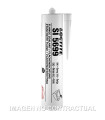 Loctite SI 5699 TB 80ML EPIG formador de juntas