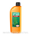 Loctite SF 7850 400 ML Limpiador de manos