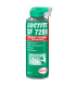 LOCTITE SF 7200 EPIG QUITA JUNTAS