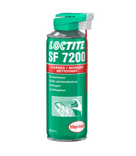 LOCTITE SF 7200 EPIG QUITA JUNTAS