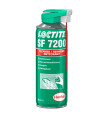 LOCTITE SF 7200 EPIG QUITA JUNTAS