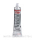 Sellador Loctite SI 5660 100 ml resistente al agua