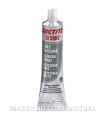 Sellador Loctite SI 5660 100 ml resistente al agua