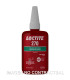 Loctite 270 BC 24ML Fijador Alta Resistencia