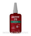 Loctite 270 BC 24ML Fijador Alta Resistencia