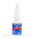 Loctite 401 5G Adhesivo instantáneo uso general