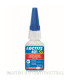 Loctite 401 20G Adhesivo instantáneo uso general