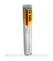 Loctite EA 3463 25ML ES/PT Metal Magic Steel