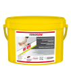 Teroson VR 320 8,5 Kg Pasta limpia manos