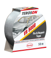 Teroson VR 5080 50M EPIG Cinta americana