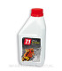 Aceite Malossi 7.1 2T Envase de 1 L