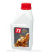 Aceite Malossi 7.3 1 Litro