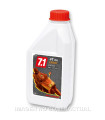 Aceite Malossi SX 4T Sport (Sae 15W-50)
