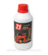Aceite Malossi SVX Sport (Sae 80W-90)