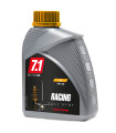 ACEITE MOTOR MALOSSI RACING FULL SYNT 5W-40 1L