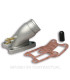 Colector Admisión PHBL 25As Peugeot Zenith, Honda