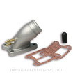 Colector Admisión PHBL 25As Peugeot Zenith, Honda