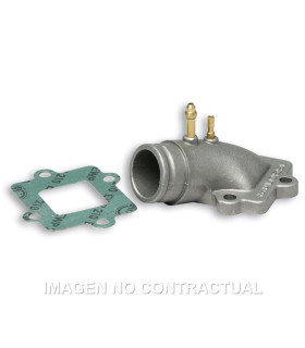 Colector Admisión PHBL 25 Bs Crhono, Jog, Axis