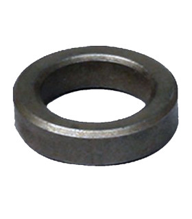 Distanciador Variador Cigueñal 539857, 539864