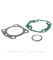 Juego De Juntas Cilindro Honda Wallaroo
