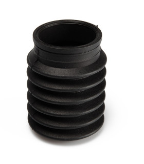 Fuelle De Viton Compensador Fluido Camara Volumen
