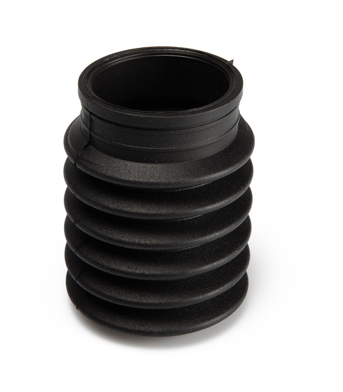 Fuelle De Viton Compensador Fluido Camara Volumen