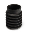 Fuelle De Viton Compensador Fluido Camara Volumen