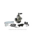 Carburador PHBH 30 BD