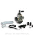 Kit Carburación PHBG 19,5 Peugeot SV 50