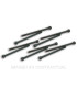Tornillos Fijación Pinzas Variador Malossi Competición
