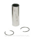 Bulón para pistón 13x8,5x38 Piston Malossi MHR