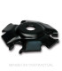 Tapa Rampas Variador 5111572
