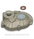 Tapa cubre desmultiplicador Motor PIAGGIO.